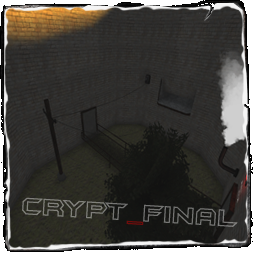 crypt_final