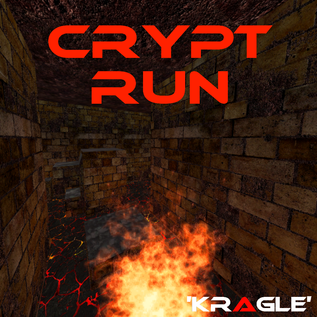 crypt_run