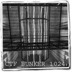 ctf_bunker