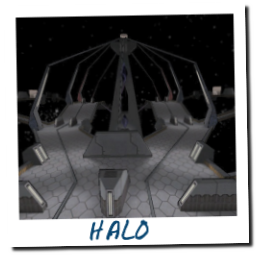 ctf_halo