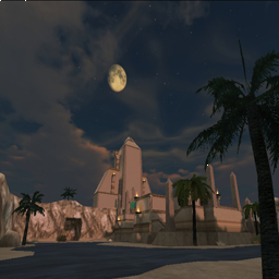 ctf_maat_b3
