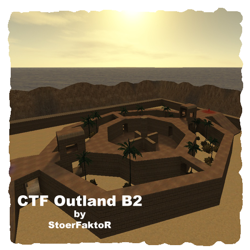 ctf_outland_b2