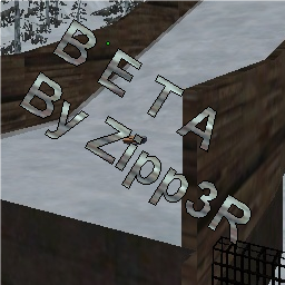 ctf_ramp