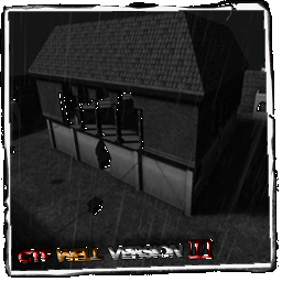 ctf_well_v2