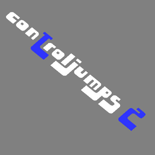 ctrljumps_2