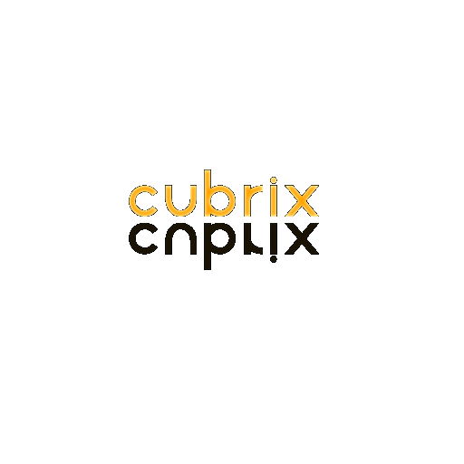 cubrix