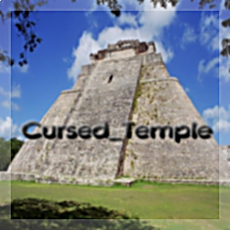 cursed_temple