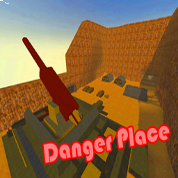 dangerplace