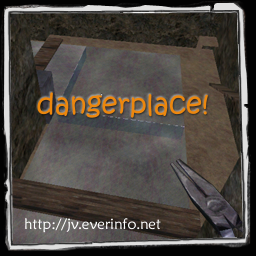 dangerplace_v4