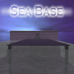 dangerseabase