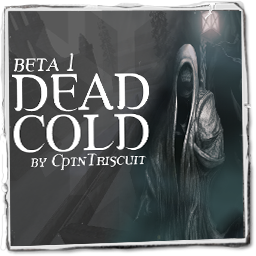 deadcold_b1