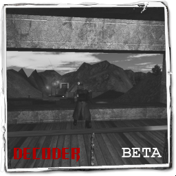 decoder_beta3b