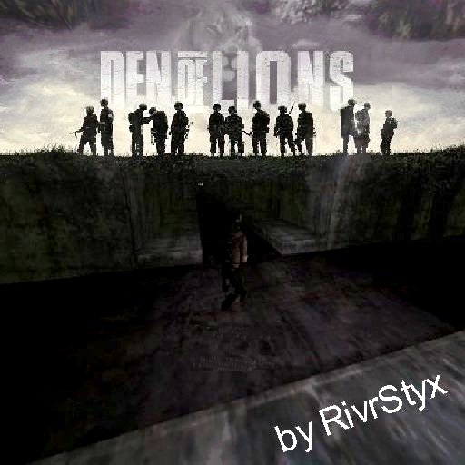 denoflions_etdual