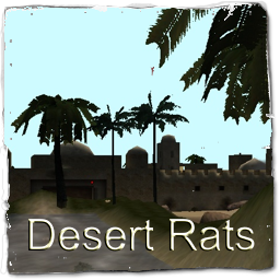 desertrats