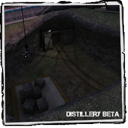 distillery_beta