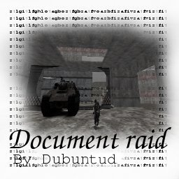 document_raid_final