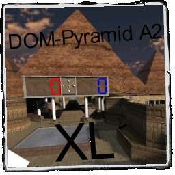 dom-pyramidxl_a2a