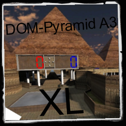dom-pyramidxl_a3