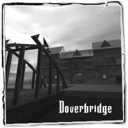doverbridge_final