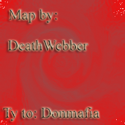 dwtrickjump