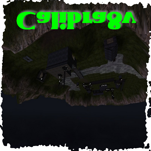 ea_base1