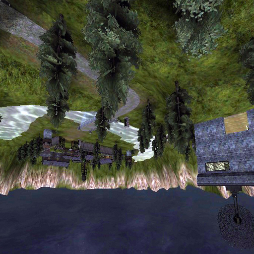 ea_base2
