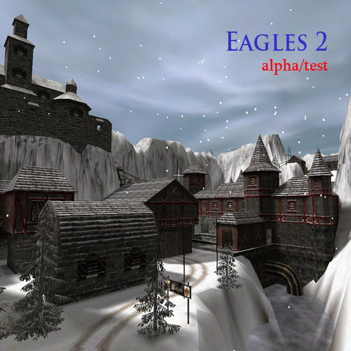 eagles2_a6