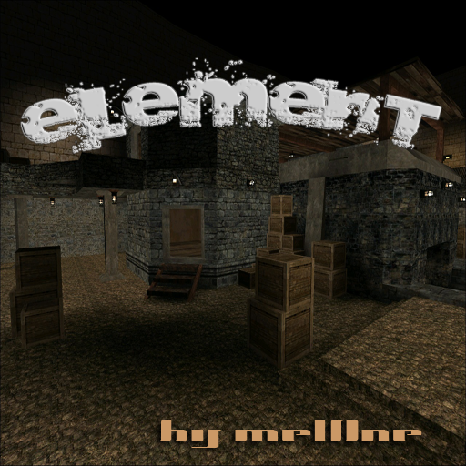 element_b4_1