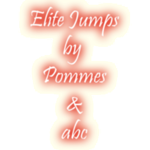elite_jumps