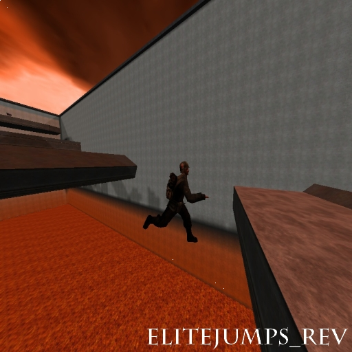 elitejumps_rev