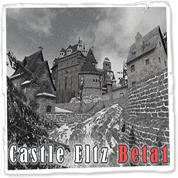 eltz_beta1