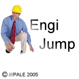 engijump