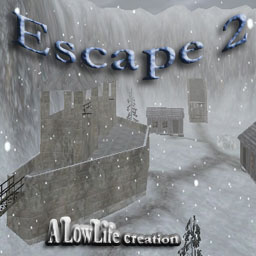 escape2