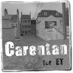et_carentan