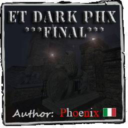 et_dark_phx_final