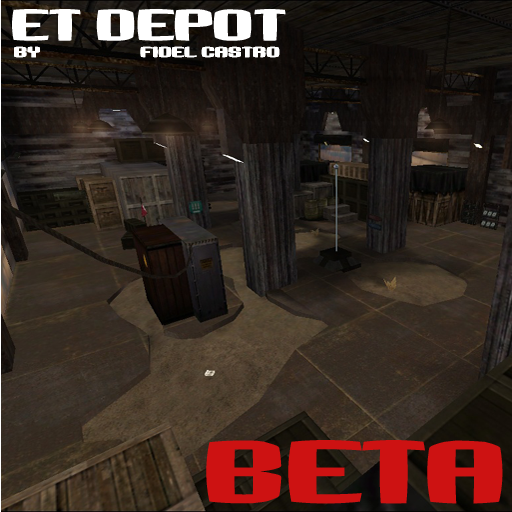 et_depot