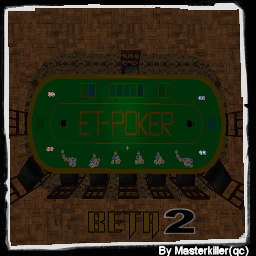 et_poker_b2
