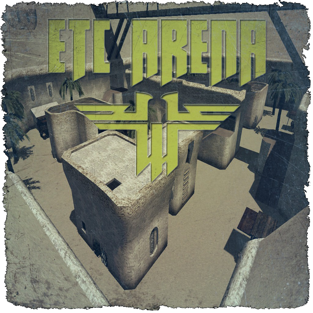 etc-arena
