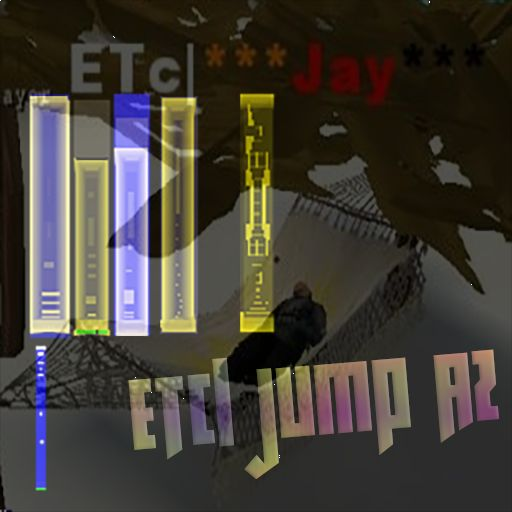 etc_jump_a2