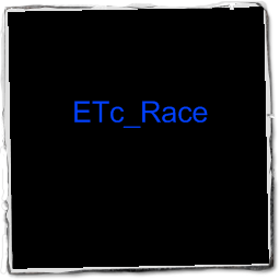 etc_race