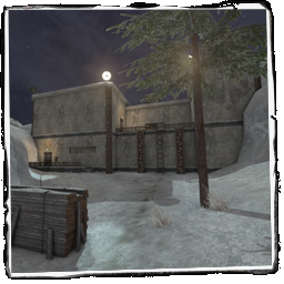 etl_frostbite_v13