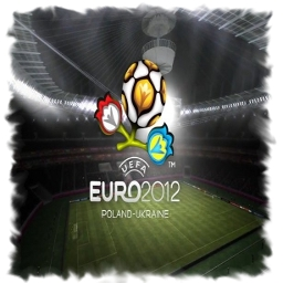 euro2012
