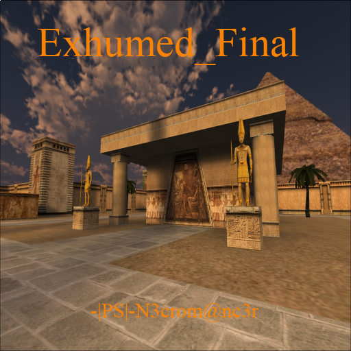exhumed_final