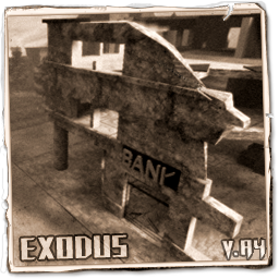 exodus_a4b