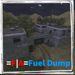 fa_fueldump