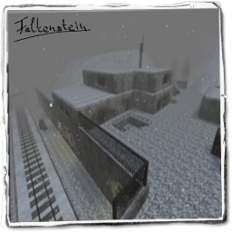 falkenstein_b1