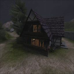 farm