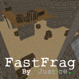 fastfrag_b2