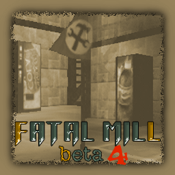 fatal_mill_b4