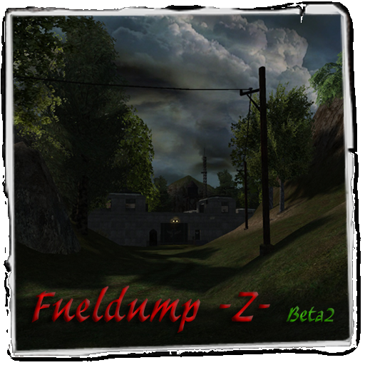 fd-z_b2